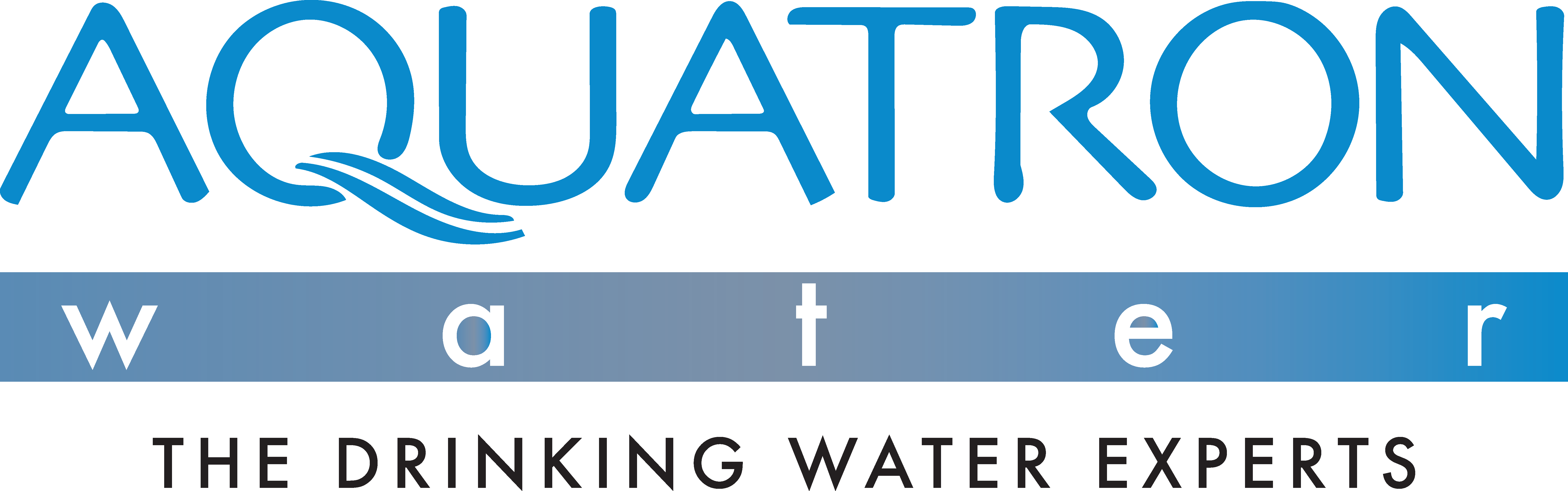 Aquatron Water Solutions